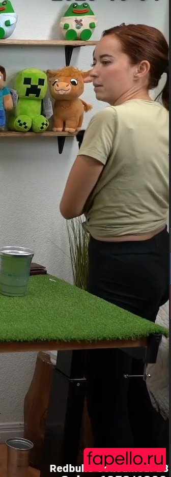 Maya Nude Onlyfans Photo 40