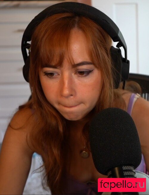 Maya Nude Onlyfans Photo 7