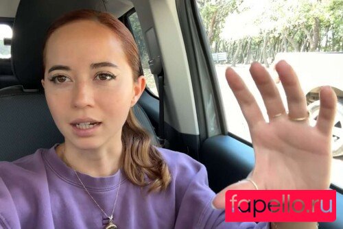 Maya Nude Onlyfans Photo 4