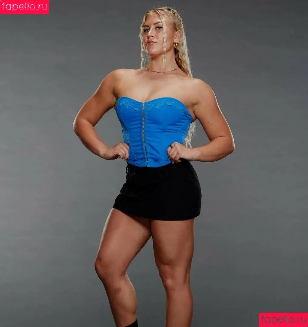 Olena Sadovska / zena_wwe Onlyfans Photo Gallery 