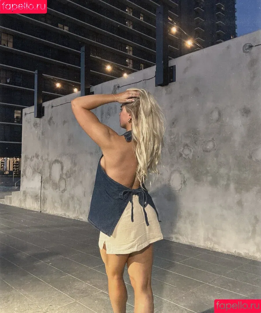 Olena Sadovska / zena_wwe Onlyfans Photo Gallery 