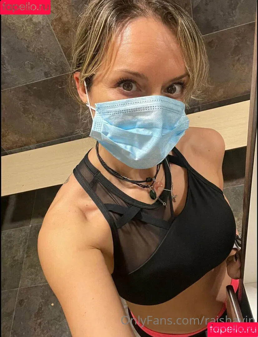 raisha_wanderlustsoul / raishavip Onlyfans Photo Gallery 