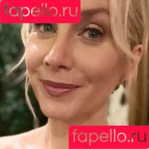 Elizabeth Mitchell / elizabeth.mitchell.official Onlyfans Photo Gallery 