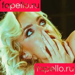 Mariah May / MariahMayx Onlyfans Photo Gallery 