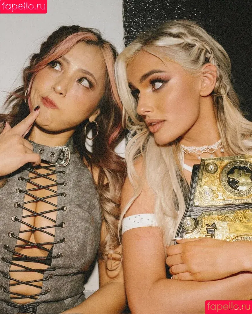 Mariah May / MariahMayx Onlyfans Photo Gallery 