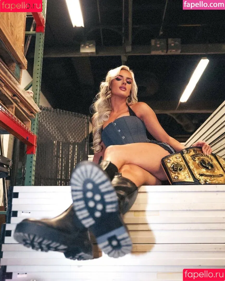 Mariah May / MariahMayx Onlyfans Photo Gallery 