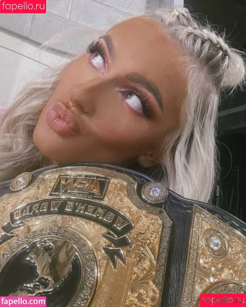 Mariah May / MariahMayx Onlyfans Photo Gallery 