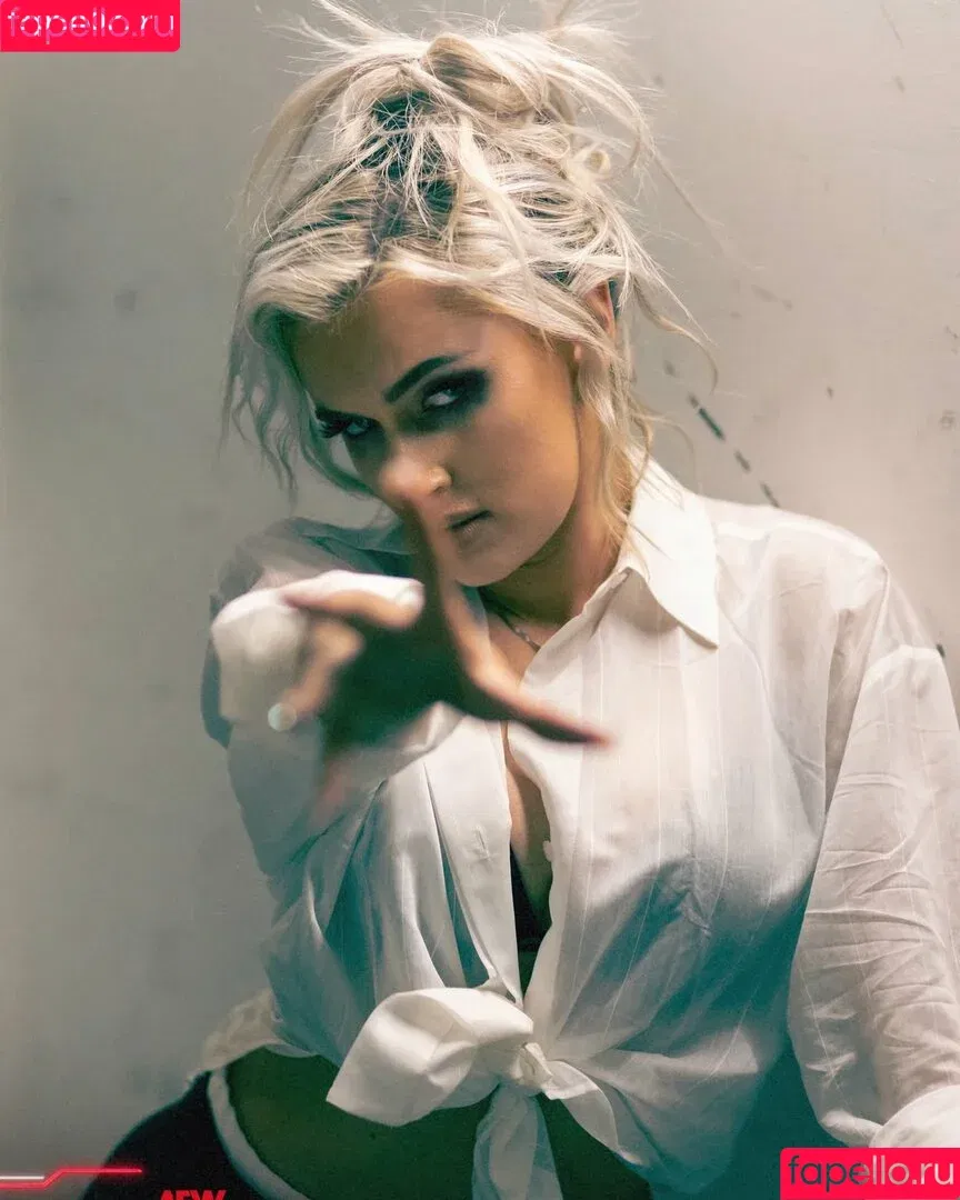 Mariah May / MariahMayx Onlyfans Photo Gallery 