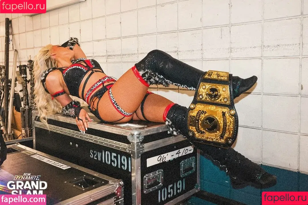 Mariah May / MariahMayx Onlyfans Photo Gallery 