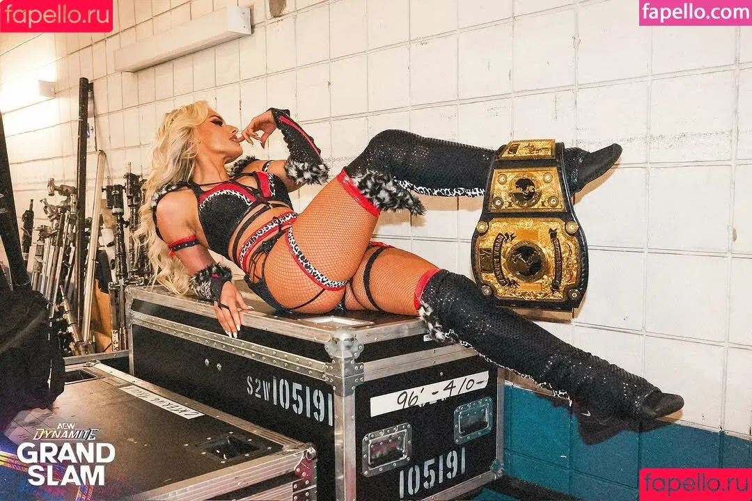 Mariah May / MariahMayx Onlyfans Photo Gallery 