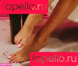 Mariah May / MariahMayx Onlyfans Photo Gallery 