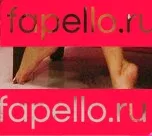 Mariah May / MariahMayx Onlyfans Photo Gallery 