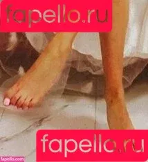 Mariah May / MariahMayx Onlyfans Photo Gallery 