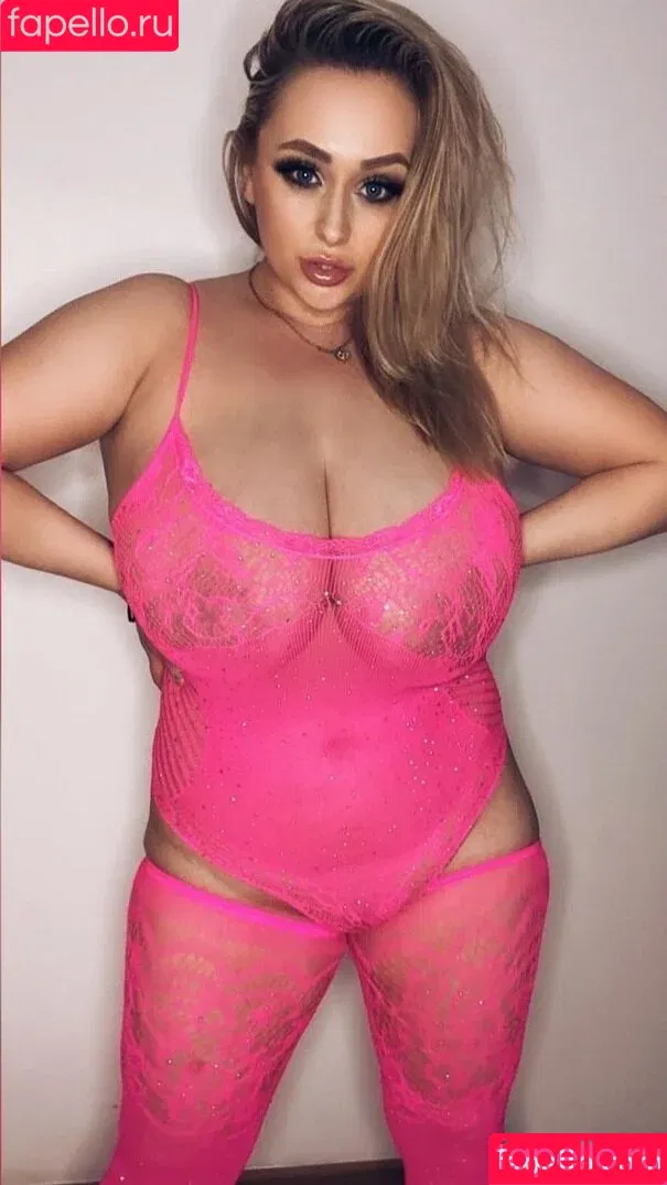 Emma Rachael Collins / Missrachaelcx / rachael_c94x Onlyfans Photo Gallery 