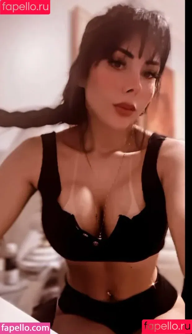 Alice Alves / alicealves / quechaticemariaalice