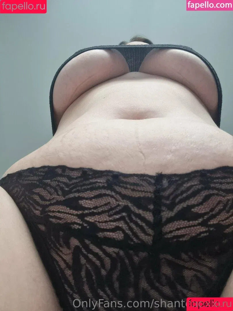 shantelle69 / shantellexx69 Onlyfans Photo Gallery 
