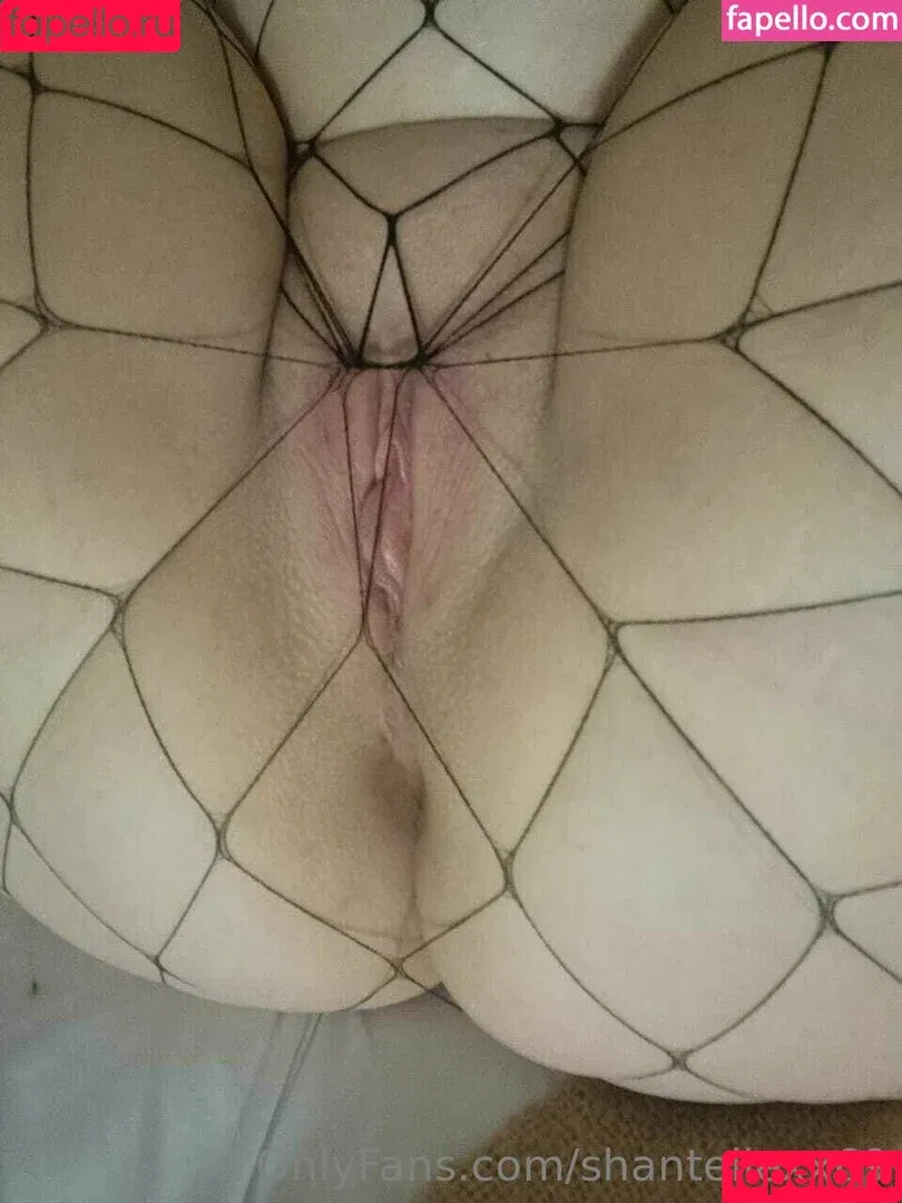 shantelle69 / shantellexx69 Onlyfans Photo Gallery 