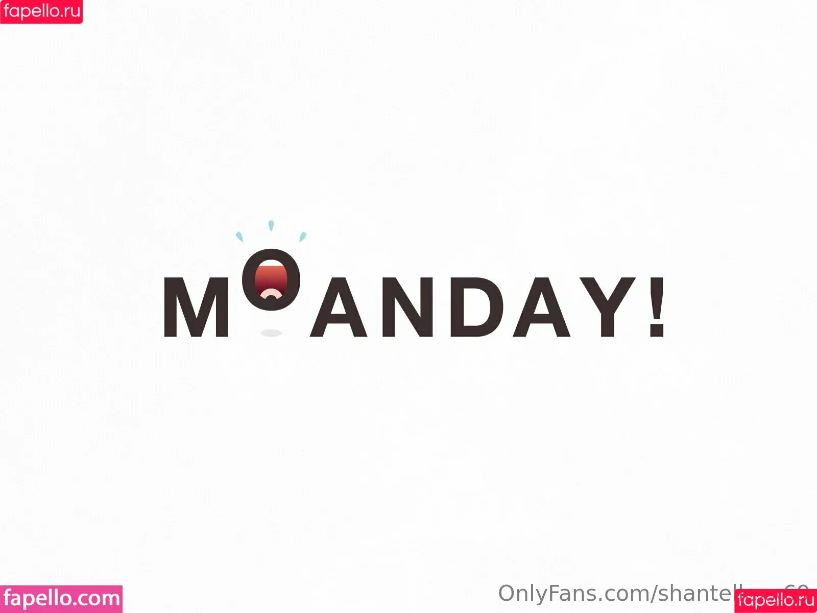 shantelle69 / shantellexx69 Onlyfans Photo Gallery 