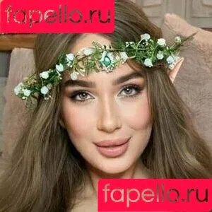 lunacutiechan / lunakachan Onlyfans Photo Gallery 