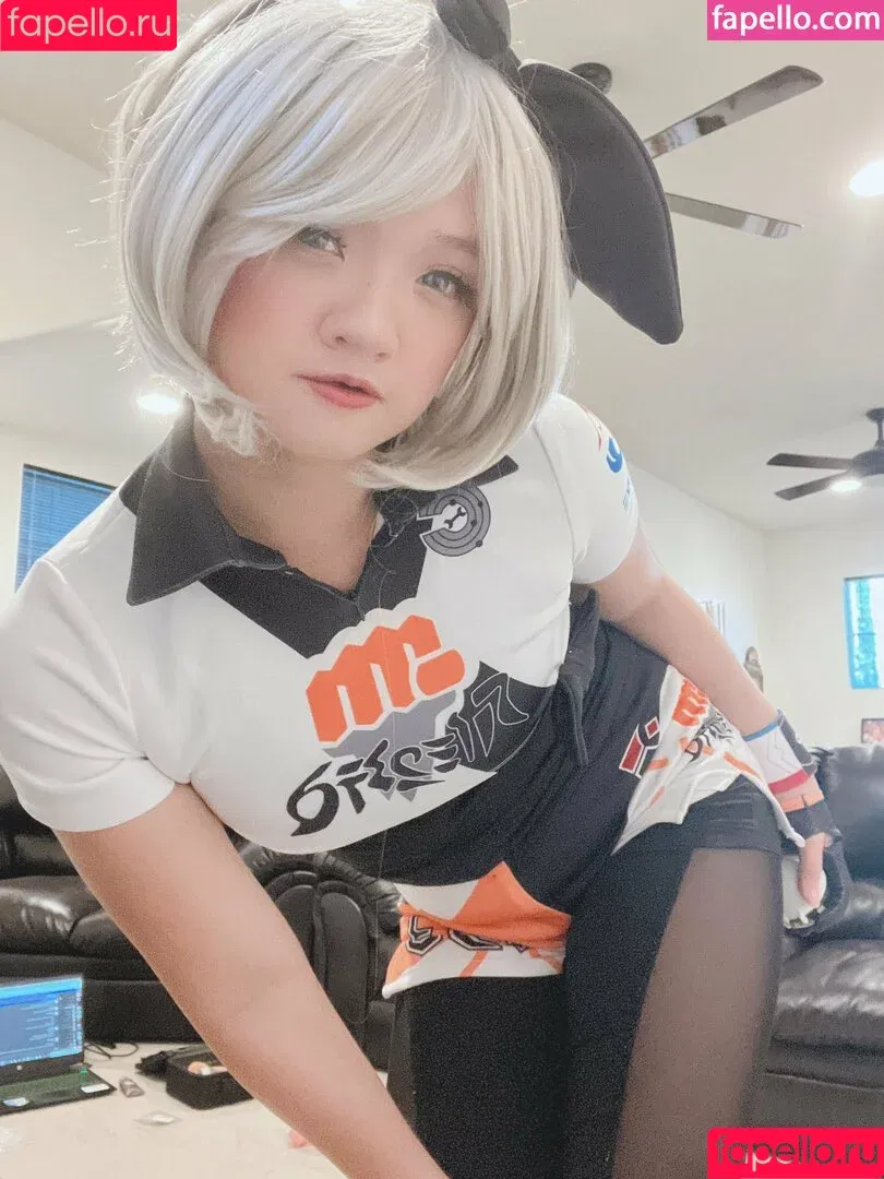 Reina / reina.xo / tarantunya / yousoromi Onlyfans Photo Gallery 