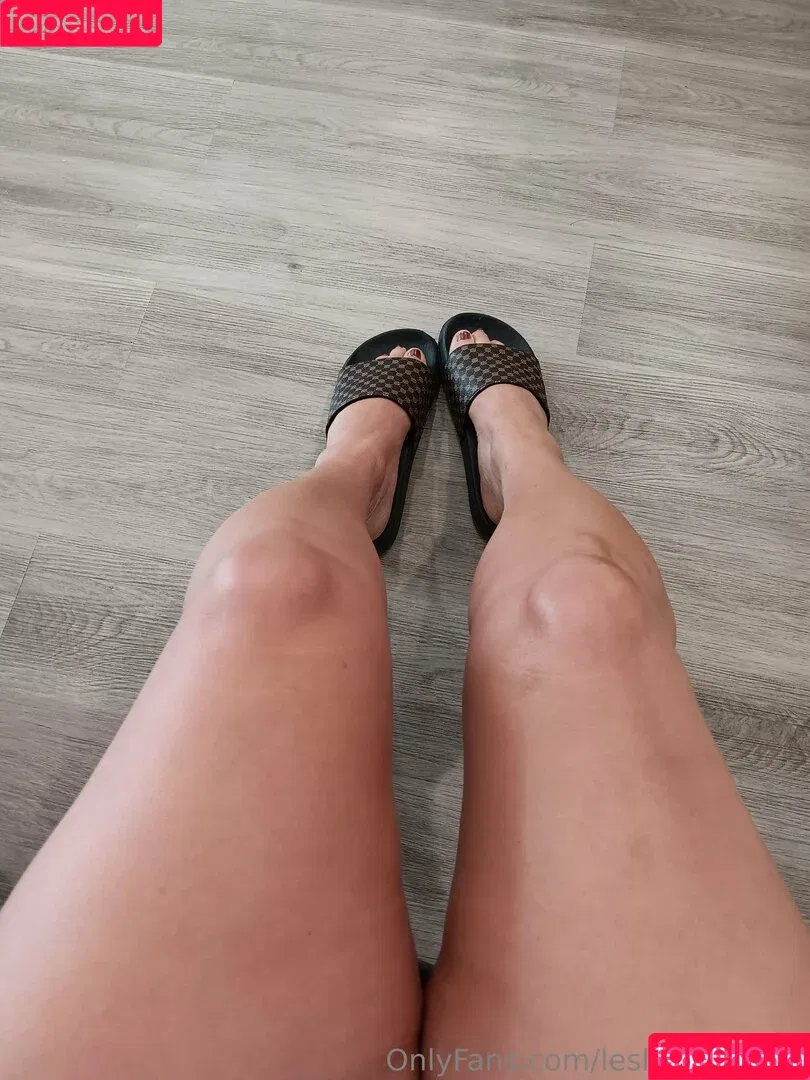 lesliemonet21 / officialleslie_monet Onlyfans Photo Gallery 