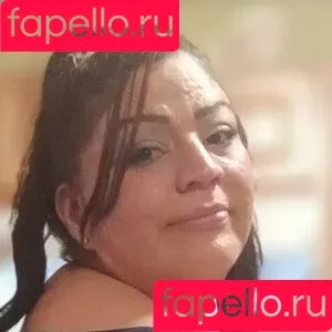 lesliemonet21 / officialleslie_monet Onlyfans Photo Gallery 