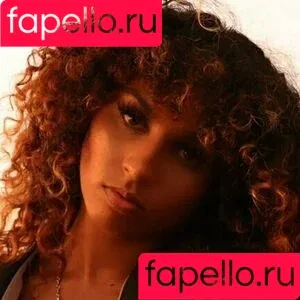 888kimmy / Kimmykim888 / ayaaluv Onlyfans Photo Gallery 