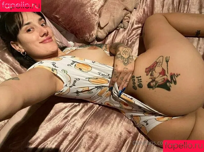 xxx_zarita / zarita_exotic / zaritabunny Onlyfans Photo Gallery 