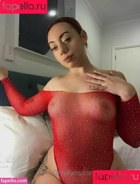 xxx_zarita / zarita_exotic / zaritabunny Onlyfans Photo Gallery 