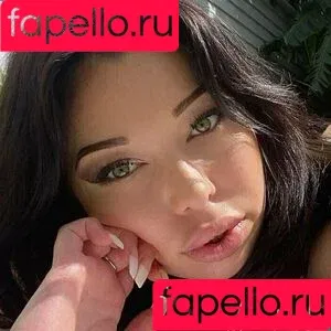 xxx_zarita / zarita_exotic / zaritabunny Onlyfans Photo Gallery 