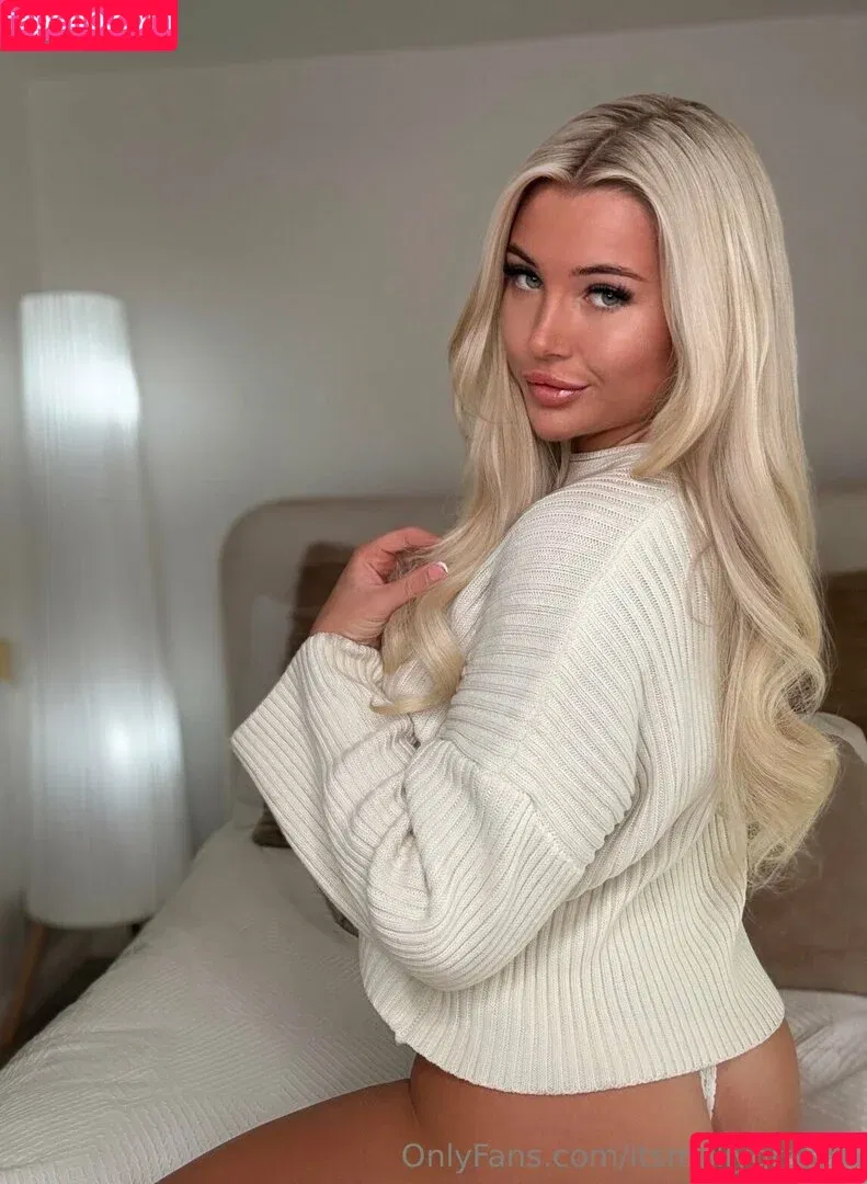 itsmollygracee Onlyfans Photo Gallery 