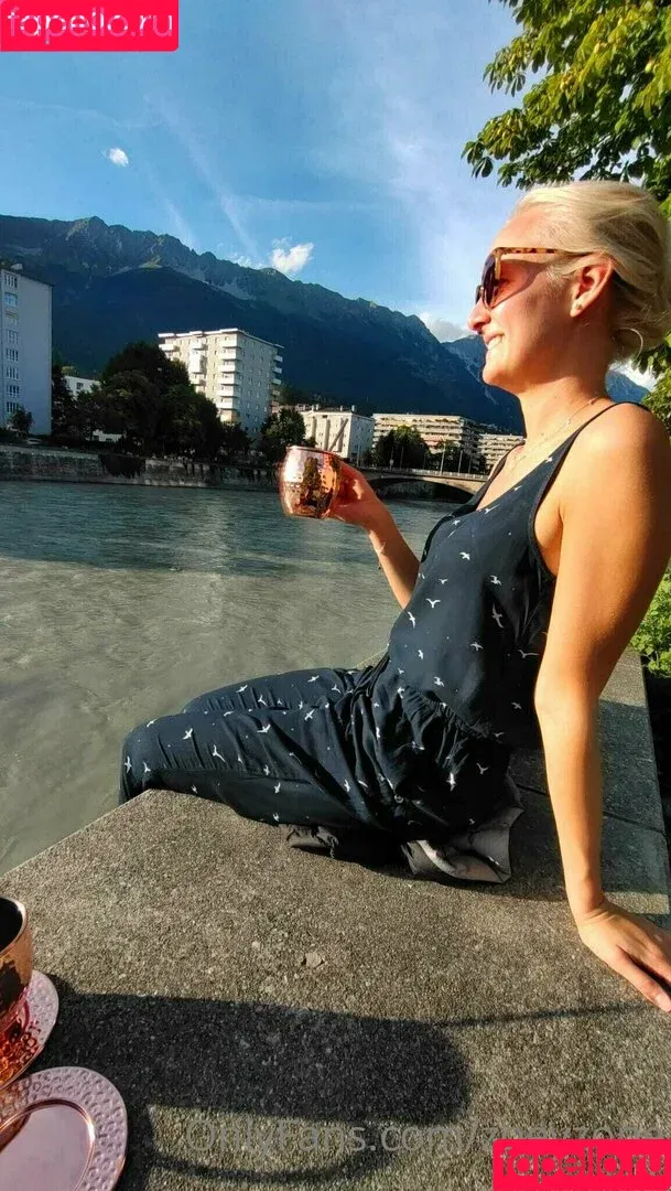 gymnast_zoeyzone / zoeyzone