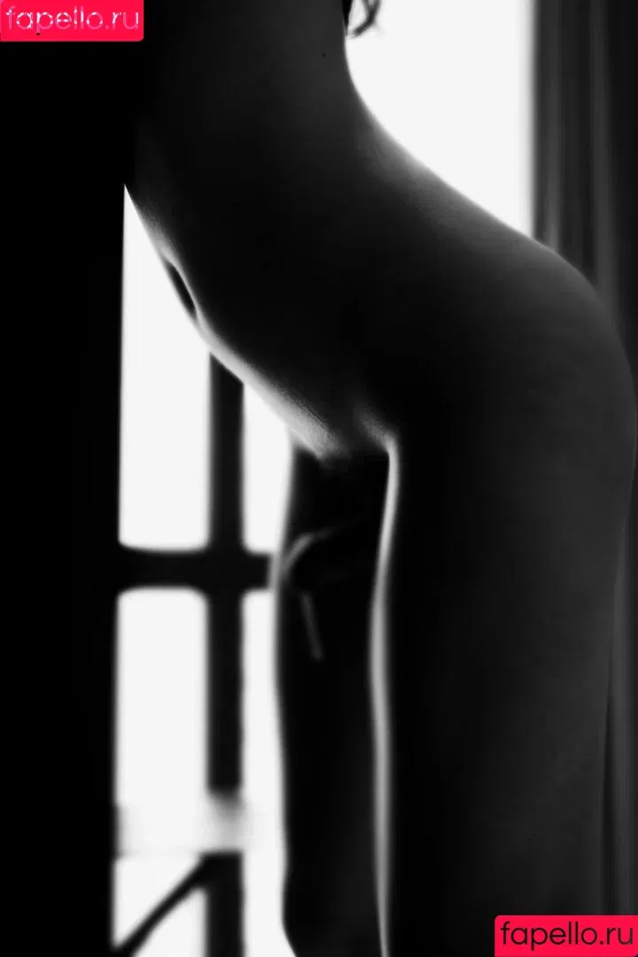 cdugaedan Onlyfans Photo Gallery 