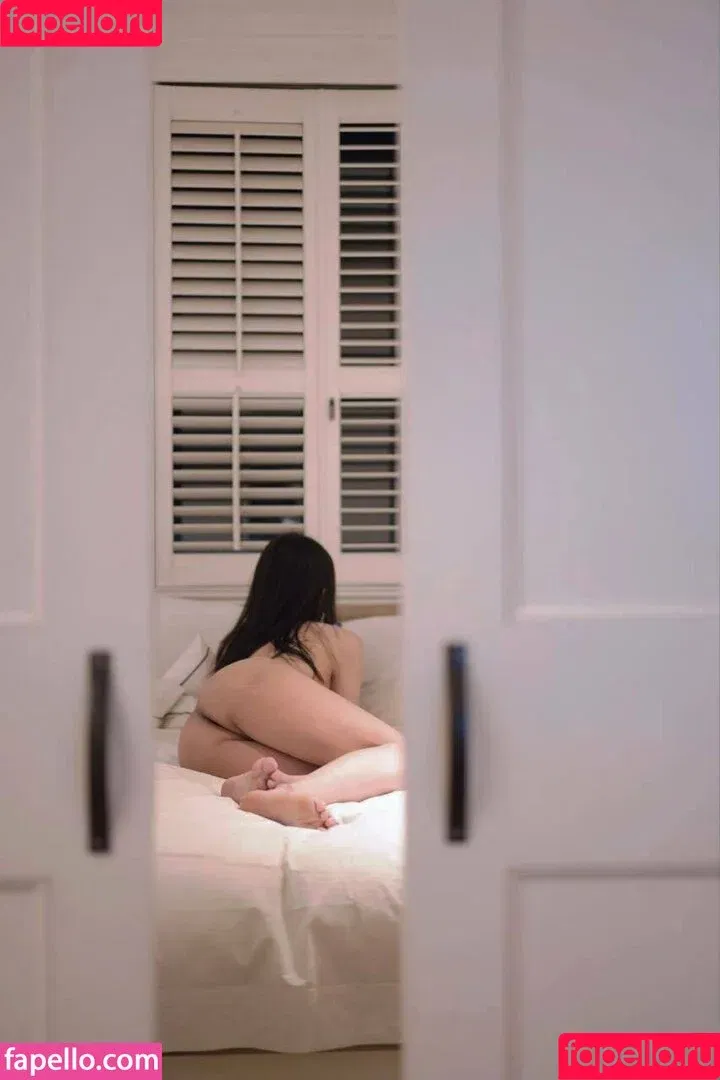 cdugaedan Onlyfans Photo Gallery 