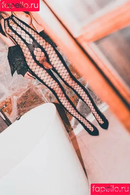 cdugaedan Onlyfans Photo Gallery 