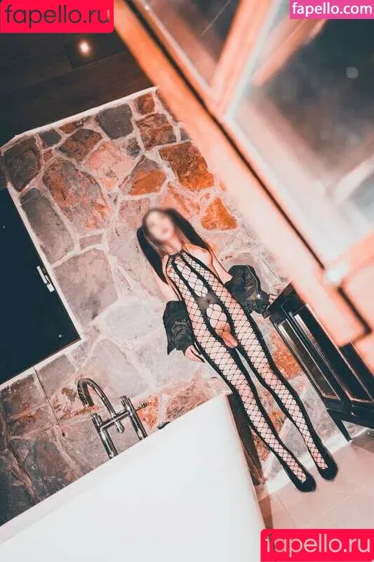 cdugaedan Onlyfans Photo Gallery 