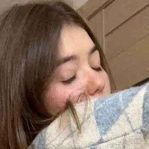 Plumpy_mage Onlyfans Photo Gallery 