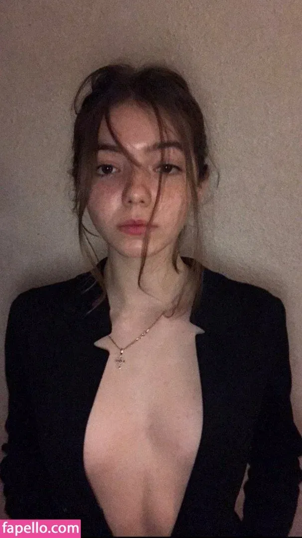 Plumpy_mage Onlyfans Photo Gallery 