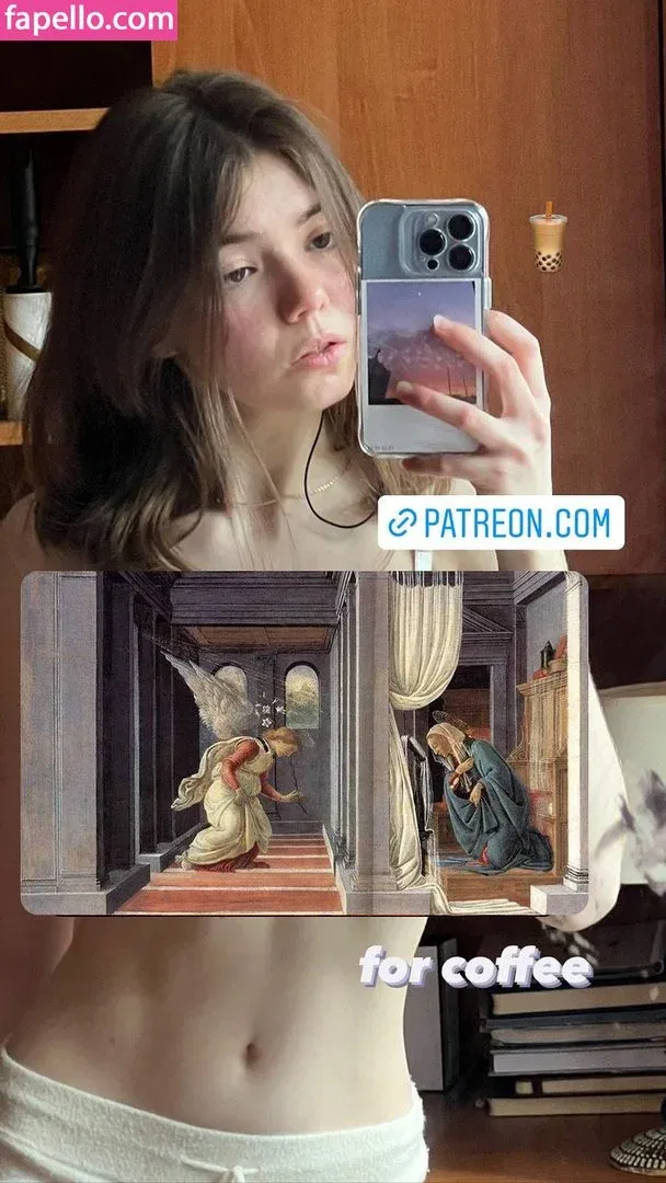 Plumpy_mage Onlyfans Photo Gallery 