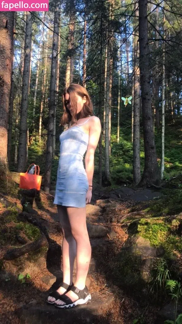 Plumpy_mage Onlyfans Photo Gallery 