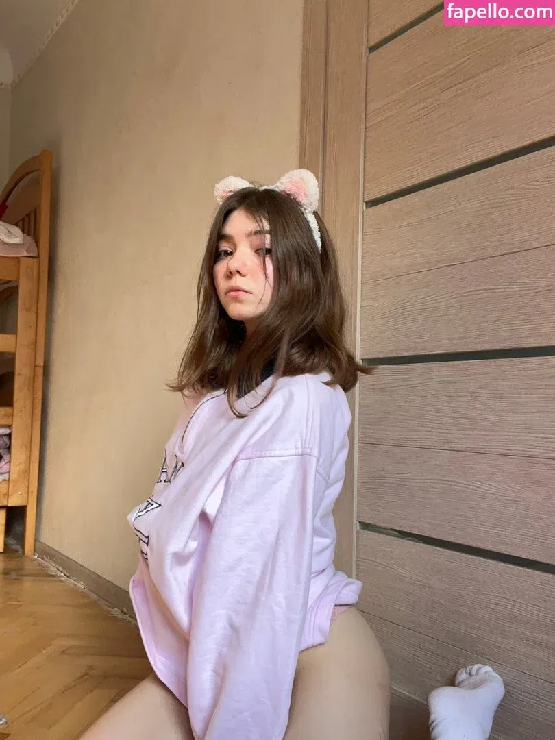 Plumpy_mage Onlyfans Photo Gallery 