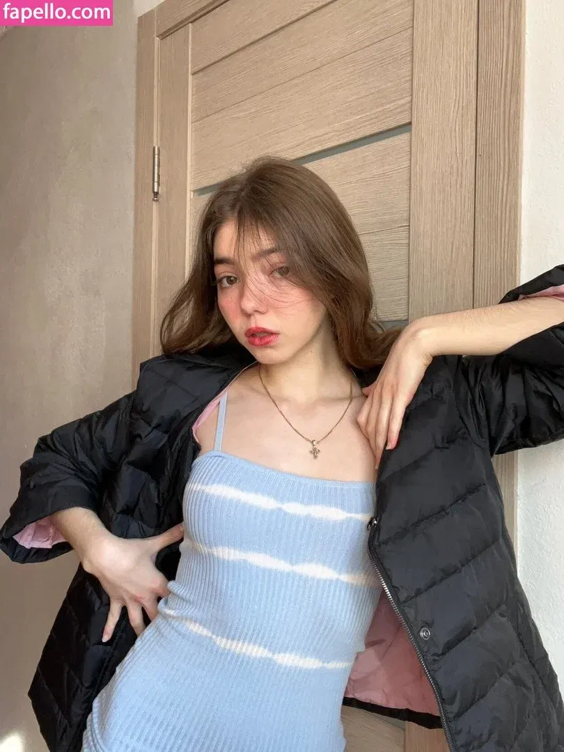 Plumpy_mage Onlyfans Photo Gallery 