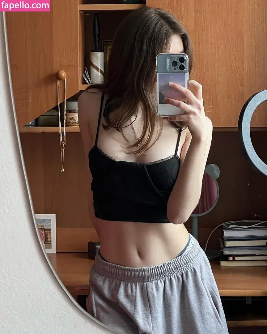 Plumpy_mage Onlyfans Photo Gallery 