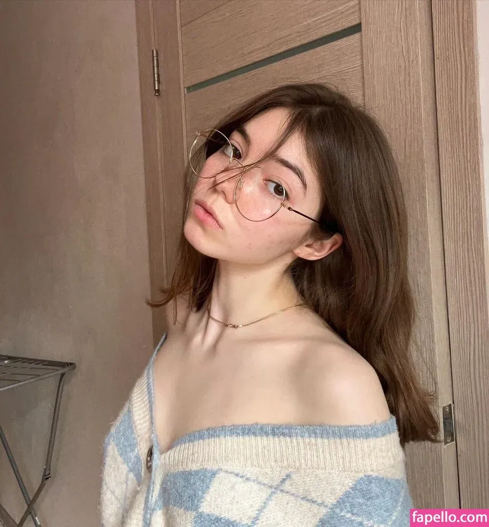 Plumpy_mage Onlyfans Photo Gallery 