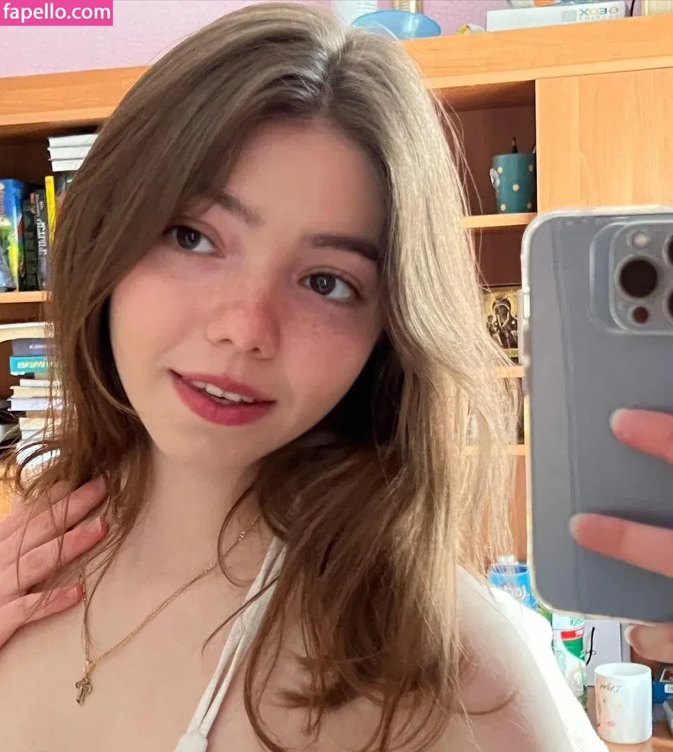 Plumpy_mage Onlyfans Photo Gallery 