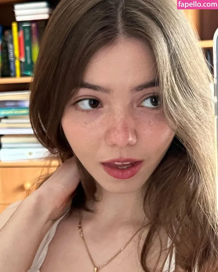 Plumpy_mage Onlyfans Photo Gallery 