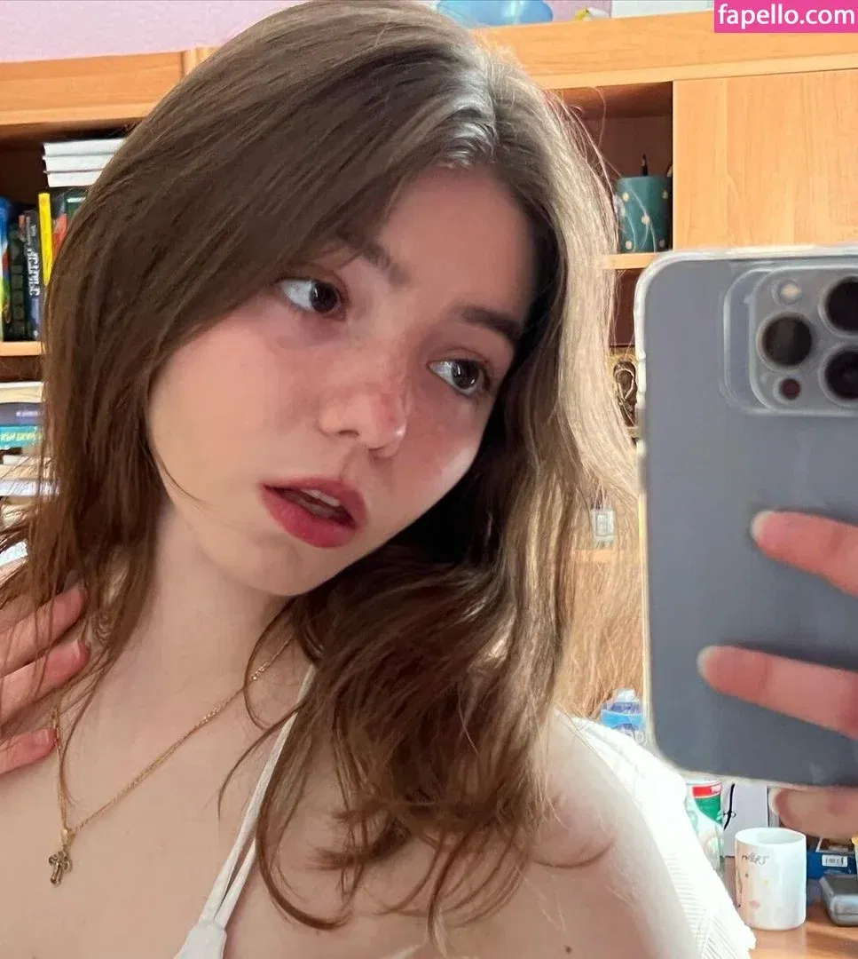 Plumpy_mage Onlyfans Photo Gallery 