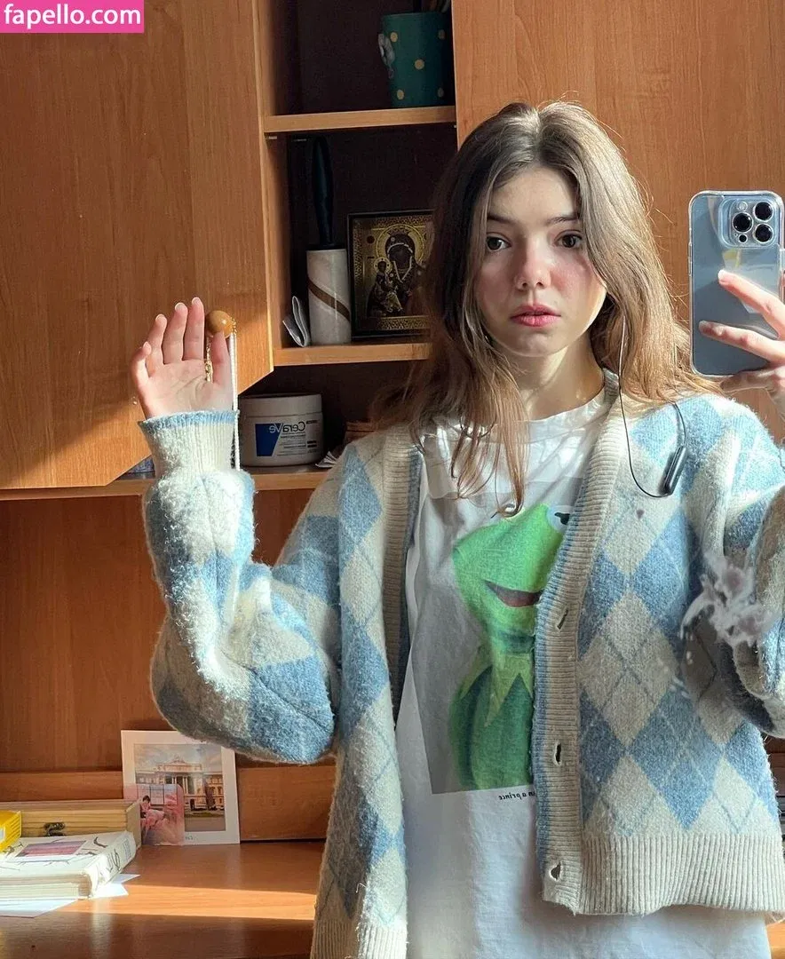 Plumpy_mage Onlyfans Photo Gallery 