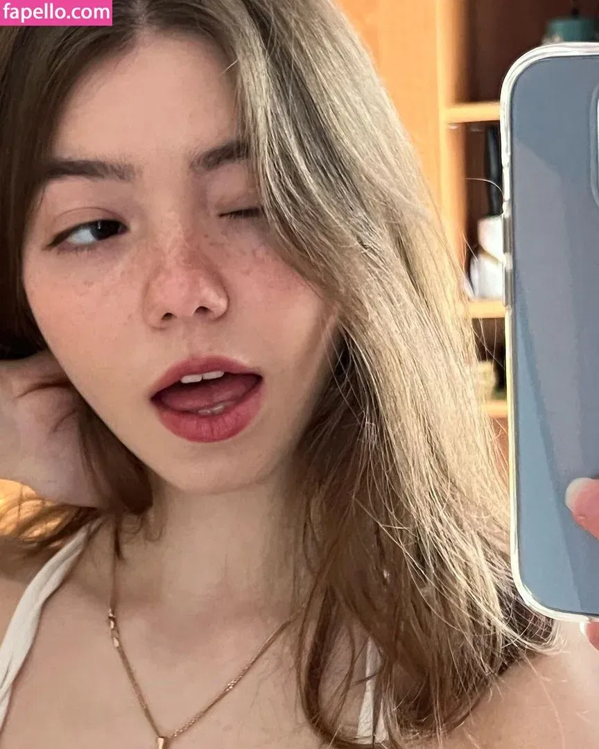 Plumpy_mage Onlyfans Photo Gallery 