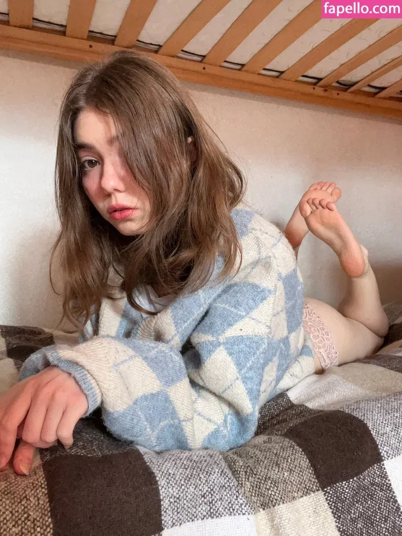 Plumpy_mage Onlyfans Photo Gallery 